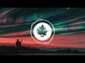 Jonas Viken & Kelsey Edwards - Day And Night [copyright free]