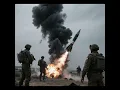 Download Lagu iran kembali menyerang israel abis abisan #seranganbalikcepat #iran #israel#shortvideo