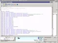 JMAG-Designer Record and Run Operation Script