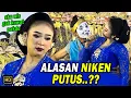 Download Lagu BIKIN GEMPAR !! Inilah status Niken Salindry sekarang. . . . .