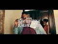 Download Lagu Distruction Boyz - Omunye