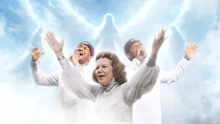 hallelujah prophetic worship lawrence oyor godswill oyor u0026 kathryn kuhlman