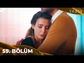 Download Lagu Yazgı 59. Bölüm | Beni Asla Bırakma❤