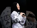 Lagu saya doakan untuk semua guru honorer dimanapun berada,semoga segera diangkat menjadi PPPK. Aamiin