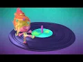 "We Like To Party" by The Vengaboys | TROLLS MUSIC VIDEO | Fun Fair Surprise