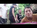 Download Lagu awek cun mandi kolam