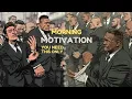 WAKE UP RIGHT Master Your Morning Routine Today 2025