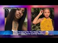 Police Sisters Wielded Assault Rifle Handgun In San Bernardino Home Invasion Robbery