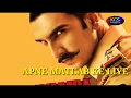 Download Lagu SIMMBA MOVIE DIALOGUE Ye Kalyug Hai Kalyug Whatsapp Status Video 2019