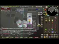Wilderness Slayer - Abyssal Demons