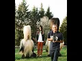 Download Lagu [free] daniel caesar type beat ~ \