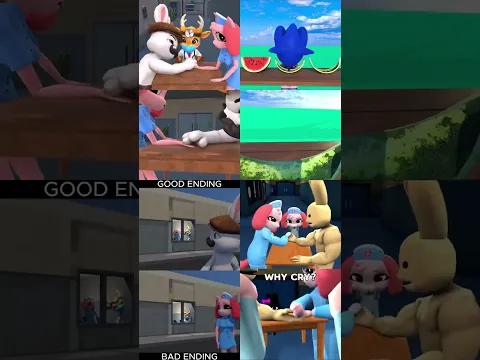 Barney Papa 😂 - Animal Hospital - Anomaly Roblox Funny Meme (COMPILATION) #roblox #funny