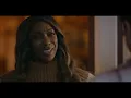 Take Me Back - SNL