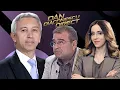 Download Lagu DAN DIACONESCU DIRECT | Invitați: Iosefina Pascal și Marius Ghilezan