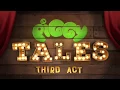Download Lagu Piggy Tales Remastered: Third Act: Final Curtain