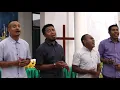 Download Lagu BUMI SEMAKIN PANAS (HARI BERGANTI DAN SEMUA KAN BERLALU) cover byVG. Jewels