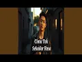 Download Lagu Cinta Tak Sekadar Rasa