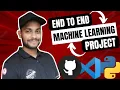 PART 2 - Unlocking the Power of setup py Mastering Python Package Management LEARNIFY