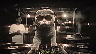 dj keranda cinta slow bikin candu lama lama makin enak yang di tiktok 2025