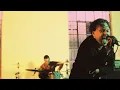 Download Lagu Stick To Your Guns \