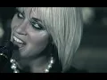 Fireflight - Unbreakable