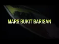 Download Lagu Lagu Mars Kodam I/Bukit Barisan