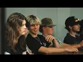 Student Orientation CKTC August 2026