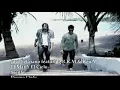 El Mar y El Cielo - Rakim & Ken - Y Feat José Feliciano
