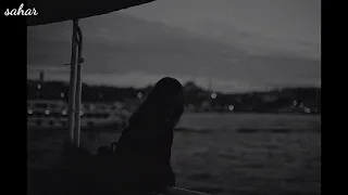 كني وحيد الناس      دندنها