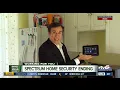 Spectrum Home Security is closing down but you can t get your money back