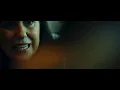 KAHUKX - Nothing to Something (Official Music Video)