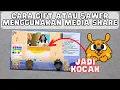 Download Lagu CARA DONATE ATAU GIFT MEDIA SHARE SAWERIA KO TUTORIAL