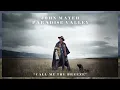 John Mayer - Call Me The Breeze (Official Audio)