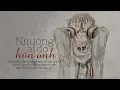 Download Lagu Nhường Ai Đó Hơn Anh - Hoàng Minh [LYRIC VIDEO] #NADHA