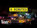 How the US created an ambulance crisis