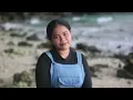 Download Lagu JANG UNJU MUKA LAI - Ateng Pakai (Official Music Video) Terbaru