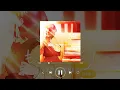Download Lagu YOASOBI / Just a Little Step『もう少しだけ』1HOUR by YOASOBI