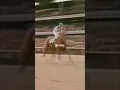 1985 / Lady´s Secret x Secretariat #legends #besthorses