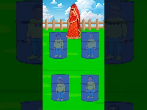 Bhootni Se Kon Bhache Ga 😅 TMKOC