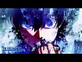 Download Lagu BLUE LOCK - OP \u0026 ED Songs Collection (2024 Updated)