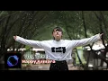 Download Lagu HAPPY ASMARA Sing Tenang ( cover video )
