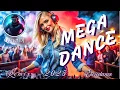 Download Lagu Owner DJ - Mega Dance 2025 ( Eurodance )  #90s #eurodance #viral #mix #viralmusicvideo #anos90