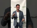Success Story Eric Stephenson Elements Massage