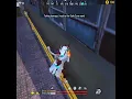 Download Lagu Power Of My Over Confidence😱Solo Vs Squad King😭1 Vs 4 IQ lvl 999999+Gameplay