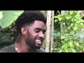 Chronixx - Eternal Light ft. Free Nationals, Jair & Joe Davis (Official Video)