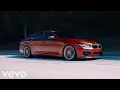 Download Lagu Akon - Right Now | MXEEN Remix _ Car Video