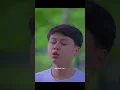 Download Lagu Single Remake Terbaru Raffa Affar Air Mata Dihari Persandinganmu