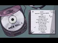 Download Lagu My Chemical Romance Mix 💿 2010s Nostalgia Vibes