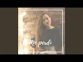 Download Lagu Me Perdí