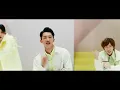 Snow Man「HELLO HELLO」MV Teaser